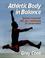 Cover of: Athletic Body in Balance