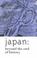 Cover of: Japan