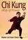 Cover of: Chi Kung