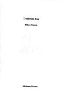 Cover of: Doldrum Bay