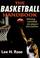 Cover of: The Basketball Handbook