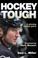 Cover of: Hockey Tough