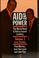 Cover of: Aid and power