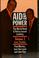 Cover of: Aid and Power