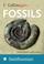 Cover of: Fossils