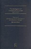 Money, Banking and Credit in Medieval Bruges : Italian Merchant Bankers, Lombards and Money Changers : A Study in the Origins of Banking by R. Deroover