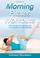 Cover of: Morning Pilates Workouts (Morning Workouts)