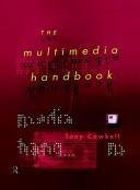 Cover of: The multimedia handbook