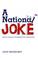 Cover of: National Joke