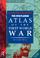 Cover of: The Routledge Atlas of the First World War