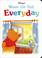 Cover of: Disney's Winnie the Pooh