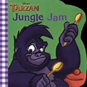 Cover of: Disney's Tarzan.