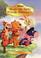 Cover of: Winnie the Pooh's Friendly Adventures