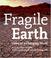 Cover of: Fragile Earth