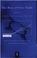Cover of: The Rise of Free Trade (Critical Concepts in the History of Economics)