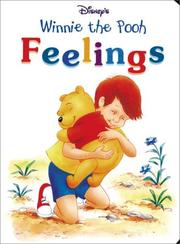 Feelings by Rachel Smith