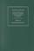 Cover of: Radical Food: The Culture and Politics of Eating and Drinking 1790-1820 (Subcultures and Subversions: 1750-1850)