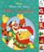 Cover of: Winnie the Pooh's Holiday Hummable