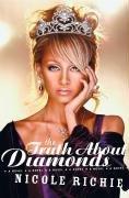 Cover of: The Truth About Diamonds by Nicole Richie
