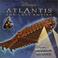 Cover of: Disney's Atlantis, the lost empire