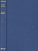 Cover of: The Supernatural? With chapters on oriental magic, spiritualism, and theosophy: Volume 8, Rise of Vistorian Spiritualism