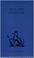 Cover of: Envy and Gratitude (International Behavioural and Social Sciences, Classics from the Tavistock Press)