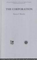 Cover of: Industrial Economics I: Harwood Fundamentals of Applied Economics
