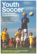 Cover of: Youth soccer: from science to performance