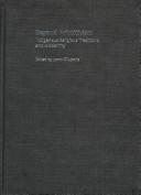 BEYOND PRIMITIVISM: INDIGENOUS RELIGIOUS TRADITIONS AND MODERNITY; ED. BY JACOB K. OLUPONA by Jacob K. Olupona