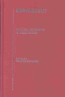 Cover of Morphology