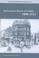 Cover of: An economic history of London, 1800-1914