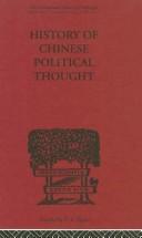 Cover of: C. Ethics and Political Philosophy (International Library of Philosophy) by William C. Madsen