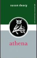Cover of: Athena