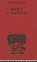 Cover of: A. Ancient Philosophy (International Library of Philosophy)