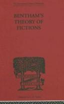 Cover of: F. Philosophy of Mind and Language (International Library of Philosophy) by William C. Madsen
