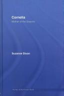 Cover of: Cornelia, Mother of Gracchi (Women of the Ancient World)