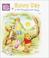 Cover of: Sunny Day in the Hundred-Acre Wood (Super Tab Books)