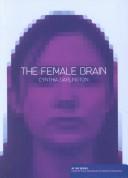 Cover of: The female brain by Cynthia L. Darlington