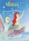 Cover of: Ariel and the Sparkle Fish