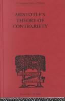 An Examination of Logical Positivism (International Library of Philosophy)