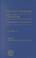 Cover of: Modern Language Teaching