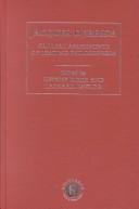 Cover of: Derrida: Critical Assessments (3 Volume Set)