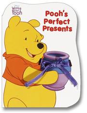 Pooh's perfect presents