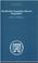 Cover of: Did British capitalism Breed Inequality? (Economic History)