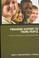 Cover of: Providing Support to Young  People