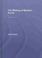 Cover of: The Making of Modern Korea (Asia's Transformations)