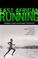 Cover of: East African Running