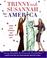 Cover of: Trinny and Susannah Take on America