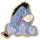 Cover of: It's Eeyore! (Disney Favorite Friends Book)