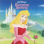 Cover of: Sleeping Beauty | RH Disney